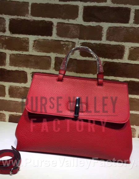 purse valley gucci bag|gucci bag outlet uk.